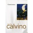 thumbnail image 1 of Pre-Owned Cosmicomics (Paperback) 0156226006 9780156226004, 1 of 1