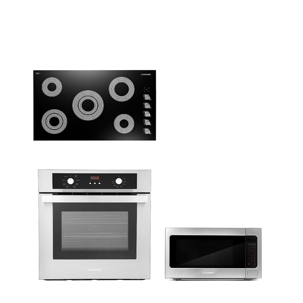 https://i5.walmartimages.com/seo/Cosmo-3-Piece-Kitchen-Appliance-Package-With-36-Electric-Cooktop-24-4-Built-in-Countertop-Microwave-24-Single-Wall-Oven-Bundles_3b63694b-0821-41f8-8a65-21c0a904ba32.c117c139ab4398182ffdca878acc6596.jpeg