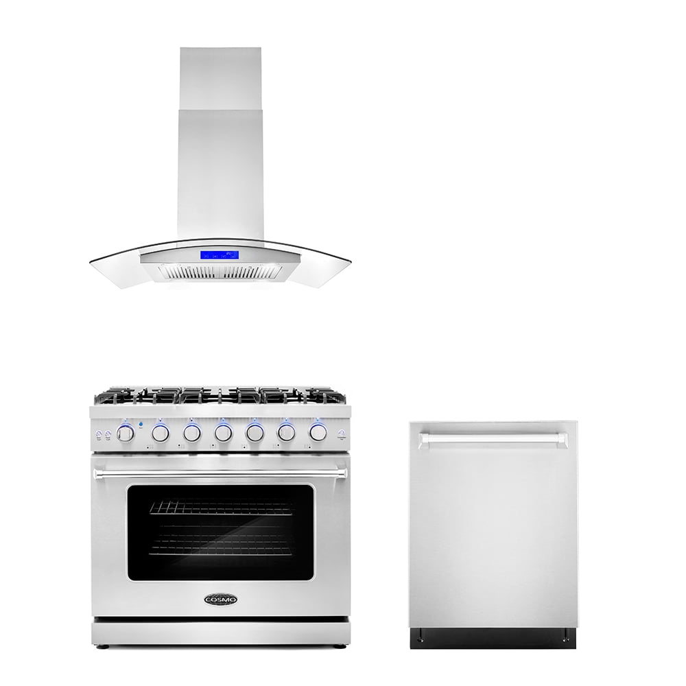 https://i5.walmartimages.com/seo/Cosmo-3-Piece-Kitchen-Appliance-Packages-36-Freestanding-Gas-Range-Stove-Island-Hood-24-Built-in-Fully-Integrated-Dishwasher-Bundles_4bb7bad7-6ab7-4d2b-9c0c-a81112ec4337.76444d48f6475e46dcf74e0e863cdd9a.jpeg