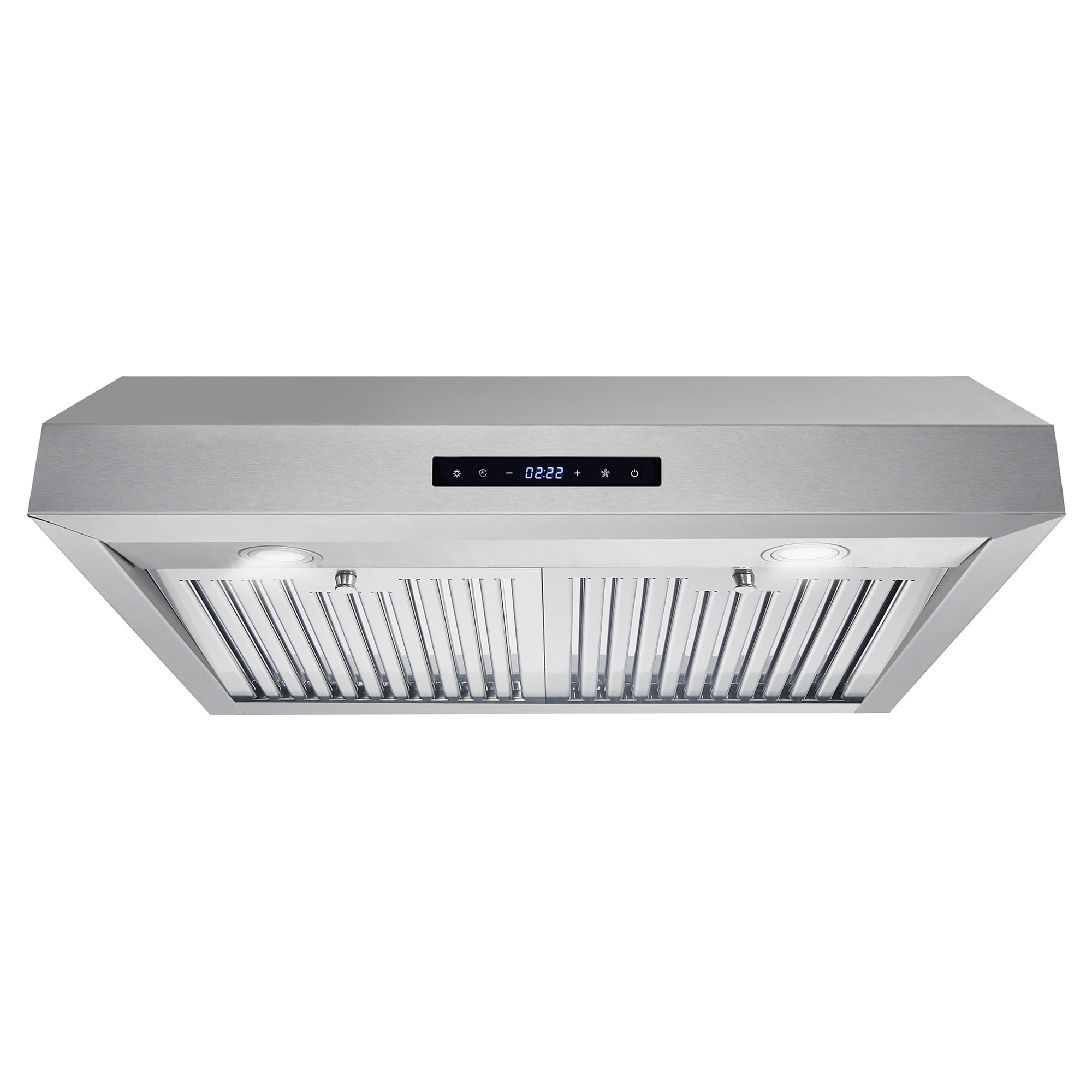 https://i5.walmartimages.com/seo/Cosmo-30-in-Ducted-Under-Cabinet-Range-Hood-in-Stainless-Steel-with-Touch-Display-and-Permanent-Filters_063ce853-0bf1-4887-bb46-9829f2735fc2.4db97484b43b9289d4c4d2287157b71c.jpeg