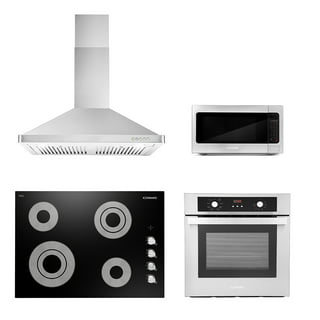 https://i5.walmartimages.com/seo/Cosmo-4-Piece-Kitchen-Appliance-Package-30-Electric-Cooktop-Wall-Mount-Range-Hood-24-Single-Oven-24-4-Countertop-Microwave-Bundles_44e85210-18aa-4f43-937f-cc4020e01557.eddc3d558331f85a8e126f120cde6e3d.jpeg?odnHeight=320&odnWidth=320&odnBg=FFFFFF