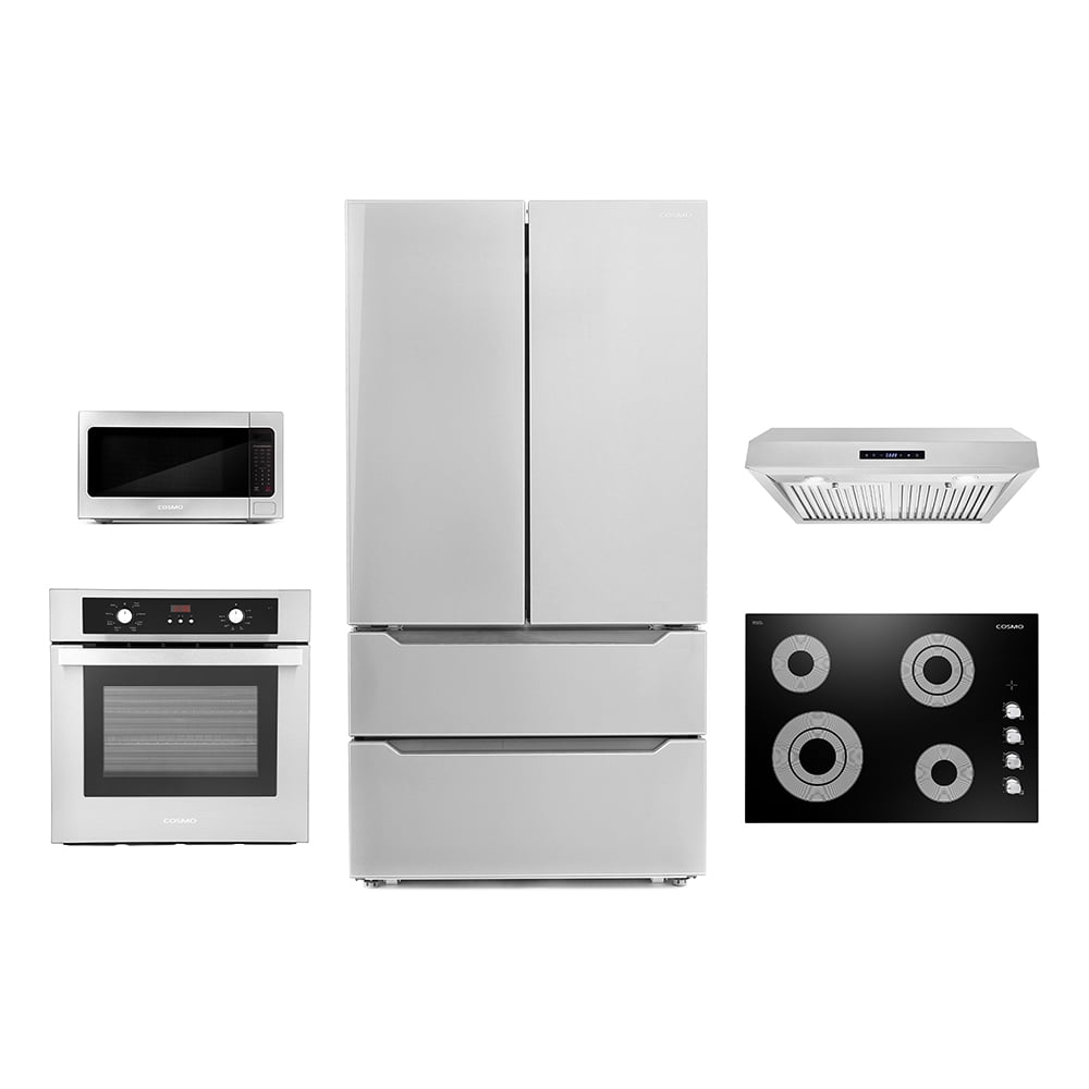 https://i5.walmartimages.com/seo/Cosmo-5-Piece-Kitchen-Appliance-Package-With-36-Electric-Cooktop-30-Under-Cabinet-Range-Hood-24-Single-Wall-Oven-24-4-Countertop-Microwave-French-Doo_9bb71935-a3f2-4365-a898-c80478186b24.3b9c5ac615160ae42dcfd26122ea25ba.jpeg
