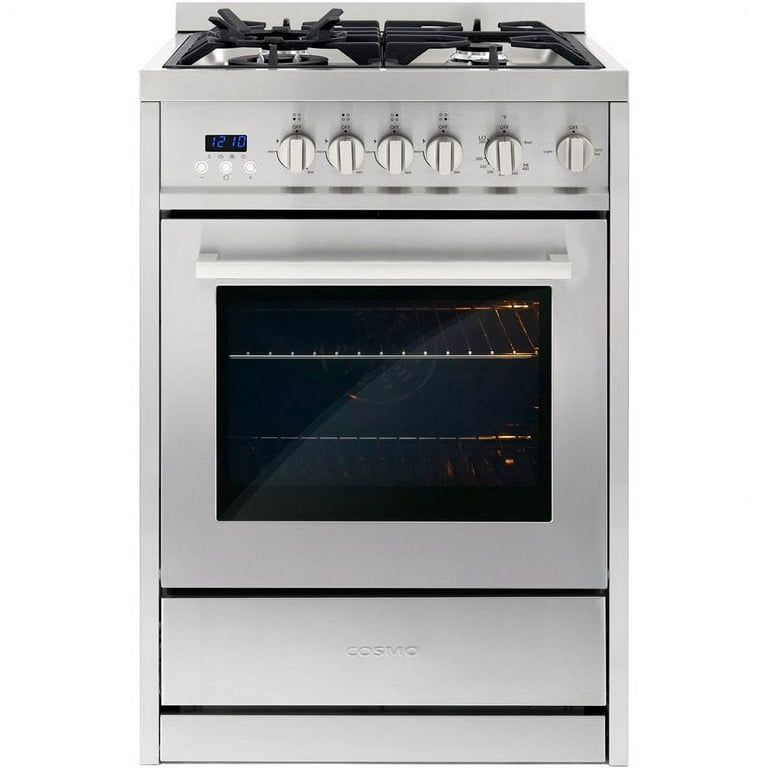 https://i5.walmartimages.com/seo/Cosmo-COS-244AGC-24-in-Compact-Stainless-Steel-Gas-Range-with-Convection-Oven_7b7ddee2-274f-4781-a53b-60f61eafcf76.61c9c00813a88e0a4a2280e0830e476e.jpeg?odnHeight=768&odnWidth=768&odnBg=FFFFFF