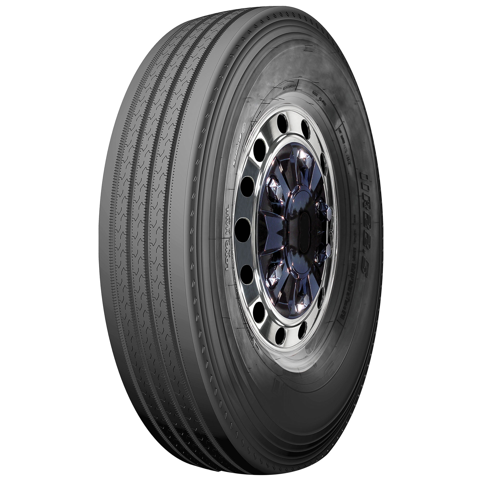 Cosmo Mud Kicker LT 35X12.50R17 Load E 10 Ply MT M/T Mud Tire I-0087430 Uae Electronic uaeelectronic.com