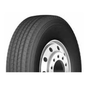 Cosmo CT519T 11/R22.5 144/142M Tire Sansujyuku sansujyuku.com