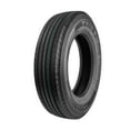 thumbnail image 1 of Cosmo CT519T 295/75R22.5 144/141L G Commercial Tire, 1 of 6