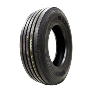 Cosmo CT566 Plus 285/75R24.5 144/141L G Commercial Tire Sansujyuku sansujyuku.com