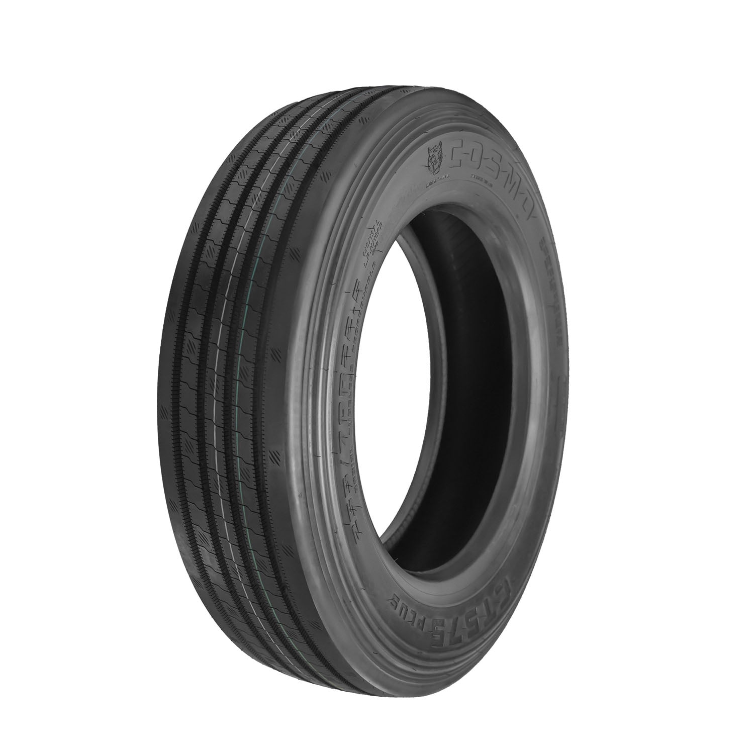 Cosmo Mud Kicker LT 35X12.50R22 Load F 12 Ply MT M/T Mud Tire Sansujyuku sansujyuku.com