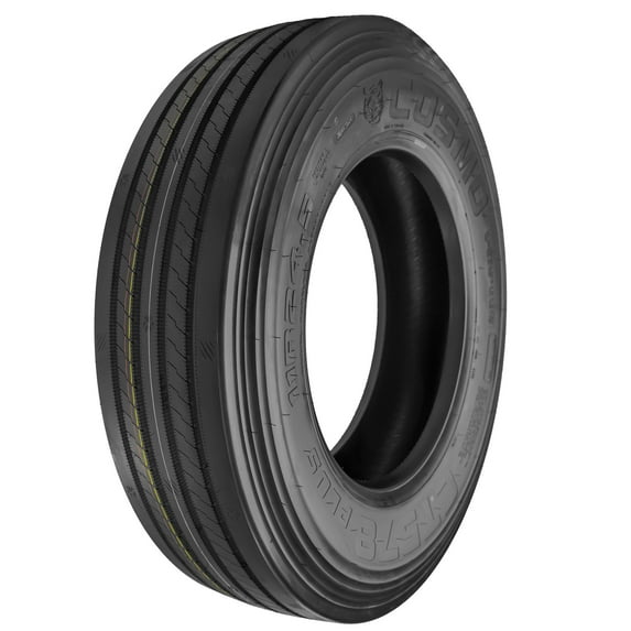 Cosmo CT578 Plus 11R24.5 149/146L H Commercial Tire