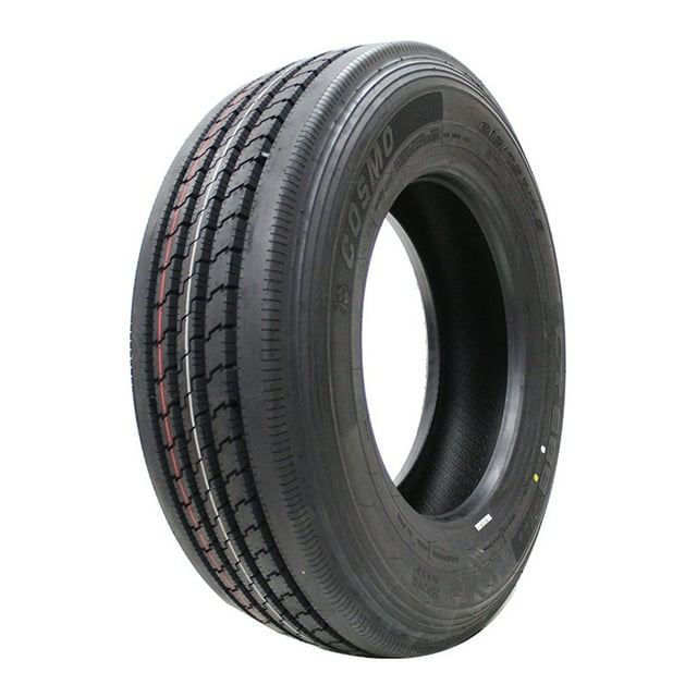 Cosmo CT588 Plus 225/70R19.5 128/126M G (14 Ply) Commercial Tire simolary.com 10 Cosmo CT588 Plus 225/70R19.5 128/126M G (14 Ply) Commercial Tire Simolary simolary.com 10
