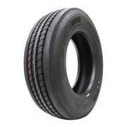 Cosmo CT588 Plus 235/75R17.5 143/141L H Commercial Tire
