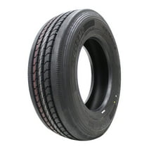 Cosmo CT588 Plus 245/70R19.5 135/133L H Commercial Tire