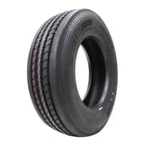 Cosmo CT588 Plus 295/80R22.5 152/149 M Steer Commercial Tire Sansujyuku sansujyuku.com