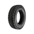 Cosmo CT706 Plus 225/70R19.5 128/126M G Commercial Tire