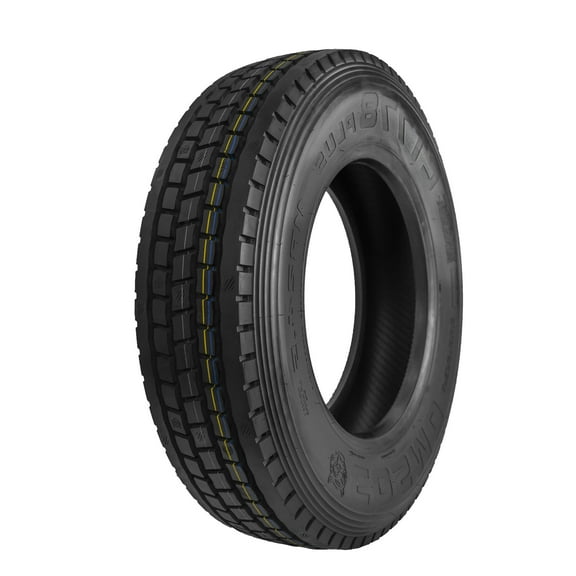 Cosmo CT778 Plus 295/75R22.5 144/141L G Commercial Tire