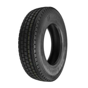 Cosmo CT778 Plus 295/75R22.5 146/143L H Commercial Tire Simolary simolary.com 9