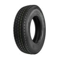 Cosmo CT778 Plus 295/75R22.5 146/143L H Commercial Tire simolary.com 10 Cosmo CT778 Plus 295/75R22.5 146/143L H Commercial Tire Simolary simolary.com 10