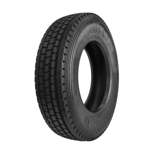 Cosmo CT778 Plus 295/75R22.5 146/143L H Commercial Tire simolary.com 13 Cosmo CT778 Plus 295/75R22.5 146/143L H Commercial Tire Simolary simolary.com 13