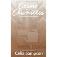 thumbnail image 1 of Cosmo Chronicles: The Business Behind Beauty, (Paperback), 1 of 1