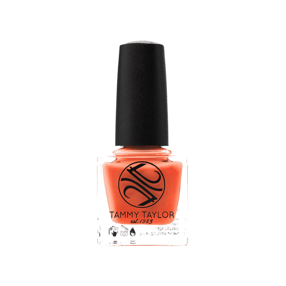 Cosmo Crush Nail Lacquer