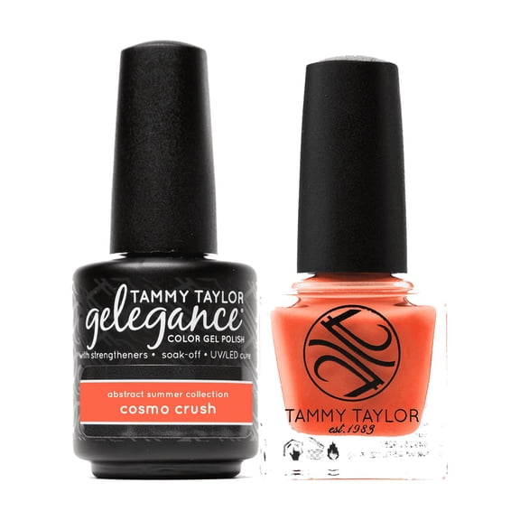 Cosmo Crush Soulmates