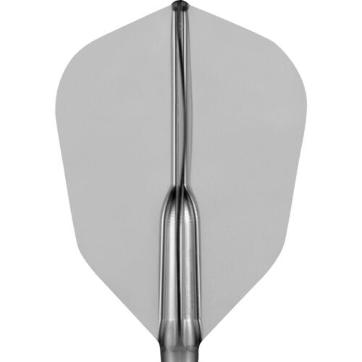 Cosmo Darts Fit Flight AIR Dart Flights Super Shape