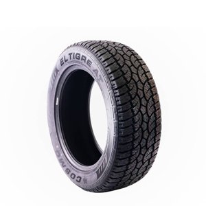 Cosmo EL Tigre A/T 35X12.50R17 E/10PLY BSW Sansujyuku sansujyuku.com