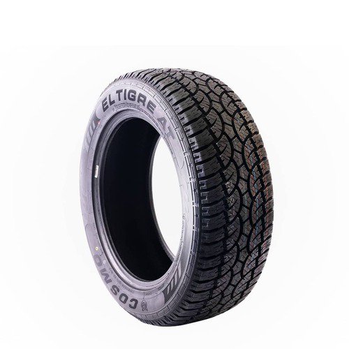Cosmo EL Tigre A/T 35X12.50R17 E/10PLY BSW Cosmo EL Tigre A/T 35X12.50R17 E/10PLY BSW Sansujyuku sansujyuku.com