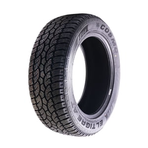 Cosmo EL Tigre AT All Terrain 235/75R15 105T Light Truck Tire Sansujyuku sansujyuku.com