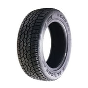 Cosmo EL Tigre AT All Terrain 265/65R17 112T Light Truck Tire