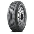 thumbnail image 1 of Cosmo El Jefe H/T 265/70R17 115T BSW (4 Tires) Fits: 2014-18 Chevrolet Silverado 1500 WT, 2010-21 GMC Sierra 1500 SLE, 1 of 1