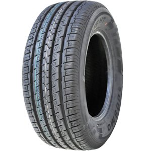 Cosmo El Jefe HT 265/50R20 112V XL AS A/S All Season Tire Sansujyuku sansujyuku.com