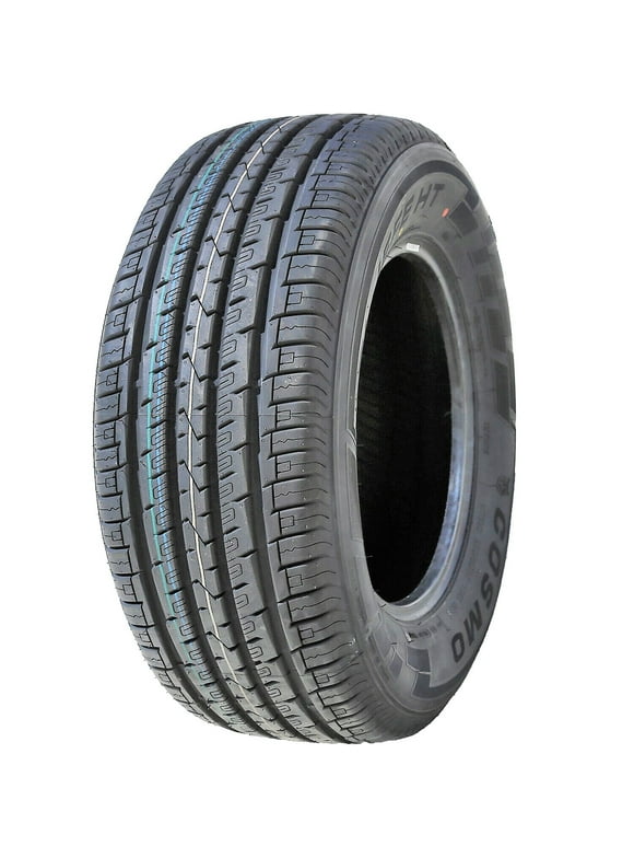 265/50R20 Tires in Shop by Size - Walmart.com