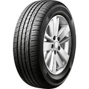 Cosmo El Jefe HT 265/70-17 115 H Simolary simolary.com 8