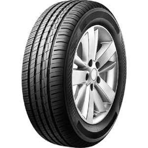 Cosmo El Jefe HT 265/70-17 115 H Sansujyuku sansujyuku.com