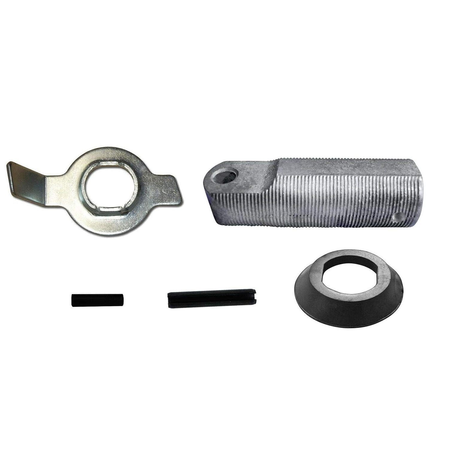 /Cosmo Fertilizer Spreader Lower Agritator Kit