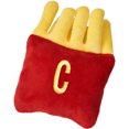 thumbnail image 1 of Cosmo Furbabies French Fries Plush for Dogs, 1 of 1
