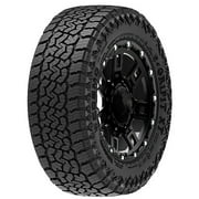 Cosmo Gripit XT All Terrain 285/45R22 114H XL Light Truck Tire