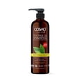 thumbnail image 1 of Cosmo Hair Care Anti Dandruff Tea Tree Oil Shampoo 1000ml - 33.8 fl. Oz, 1 of 1