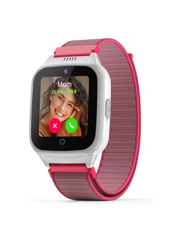 Att Kids Smart Watch