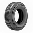 thumbnail image 1 of Cosmo Kat Energy Highway 235/75R15 105S Light Truck Tire, 1 of 6