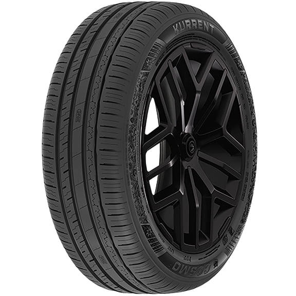 Cosmo Kurrent Touring 235/45R18 98V Passenger Tire
