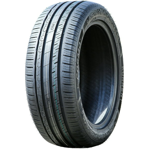Cosmo Kurrent (EV) 255/45R20 105V XL a/s All Season Tire