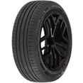 thumbnail image 1 of Cosmo Kurrent Touring 255/50R20 109V Passenger Tire, 1 of 4