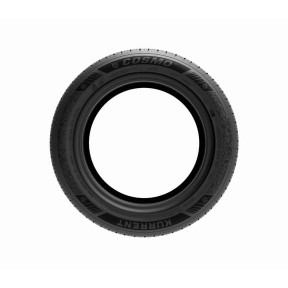 Cosmo Kurrent EV 215/55R17XL 98V Tire