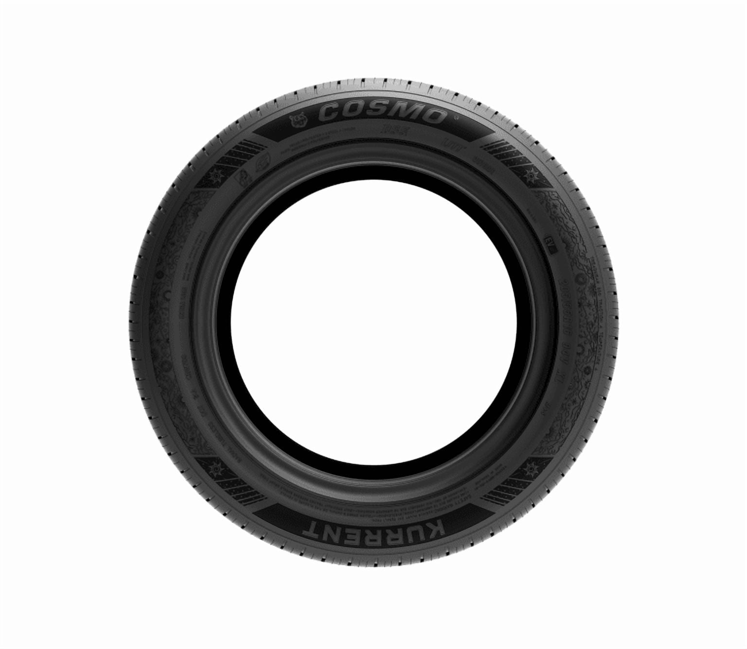 Cosmo Kurrent EV 235/50R20XL 104V Tire