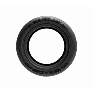 Cosmo Kurrent EV 235/50R20XL 104V Tire Sansujyuku sansujyuku.com
