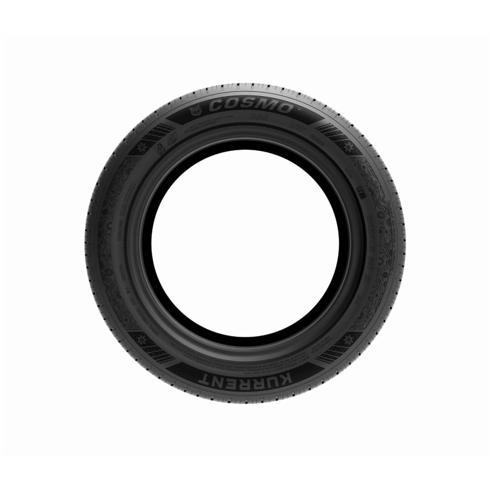 Cosmo Kurrent EV 235/50R20XL 104V Tire Cosmo Kurrent EV 235/50R20XL 104V Tire Sansujyuku sansujyuku.com