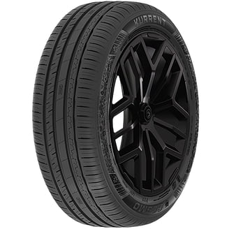 245/45R19 Tires in 19
