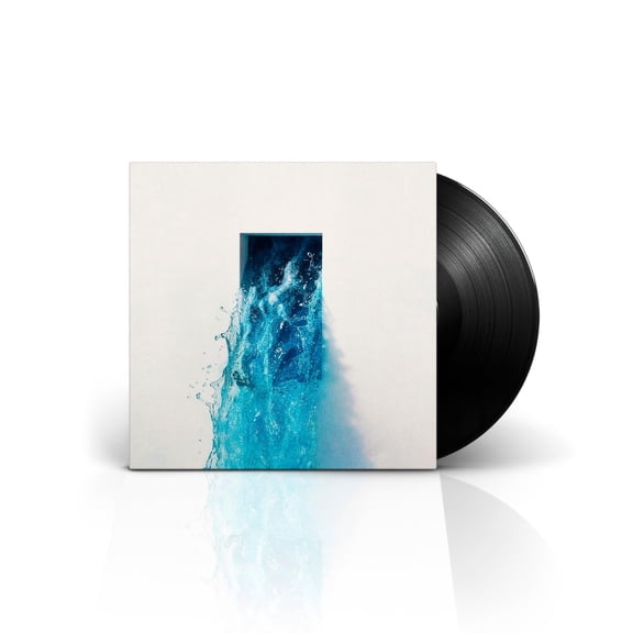 Cosmo La fonte (CD)